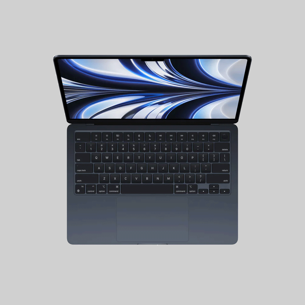 MacBook Air 13” M2