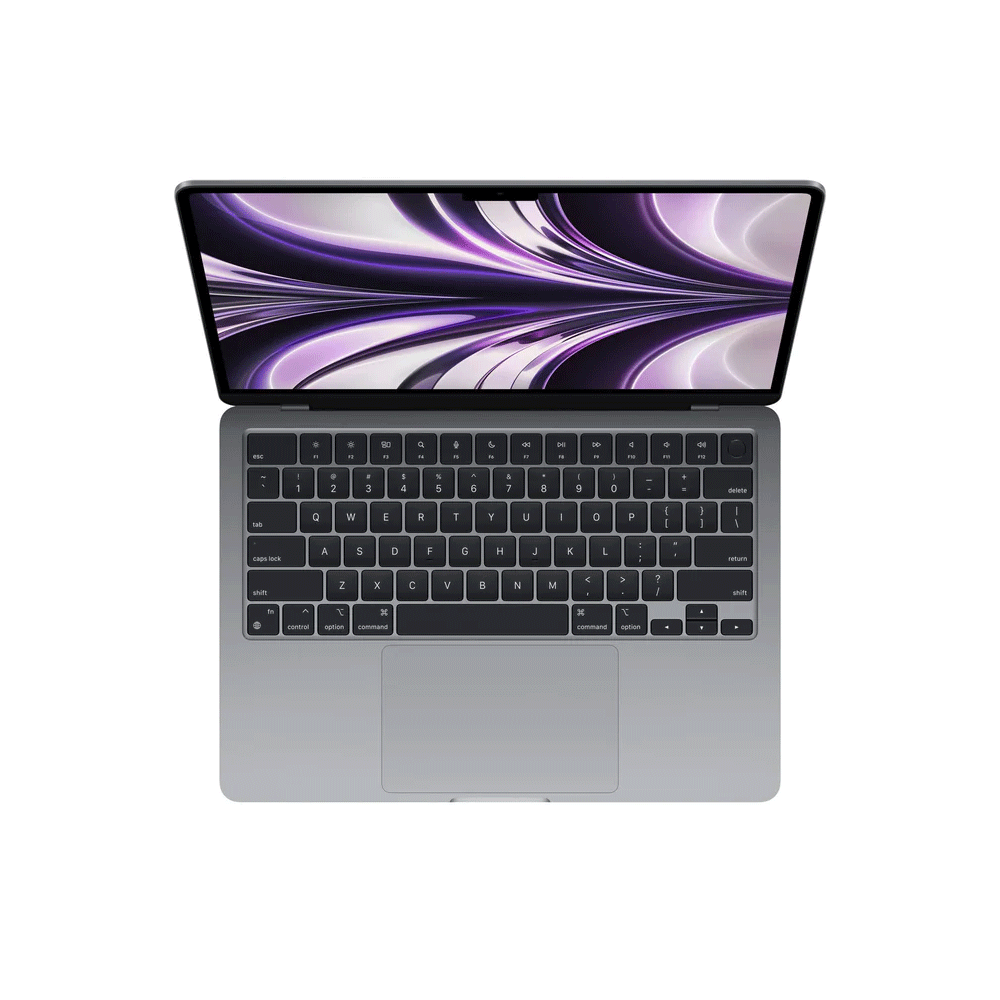 MacBook Air 13” M2