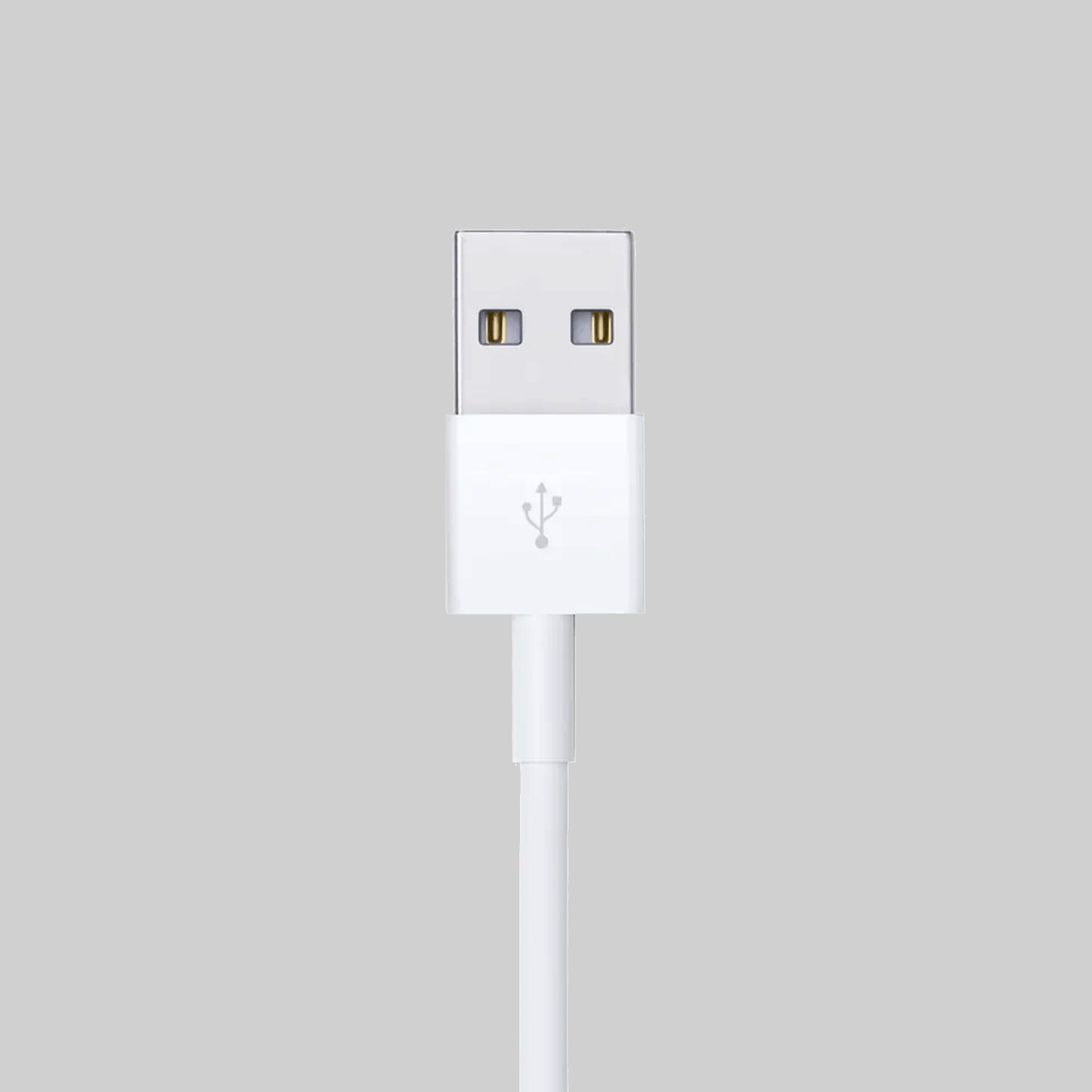 Lightning to USB Cable