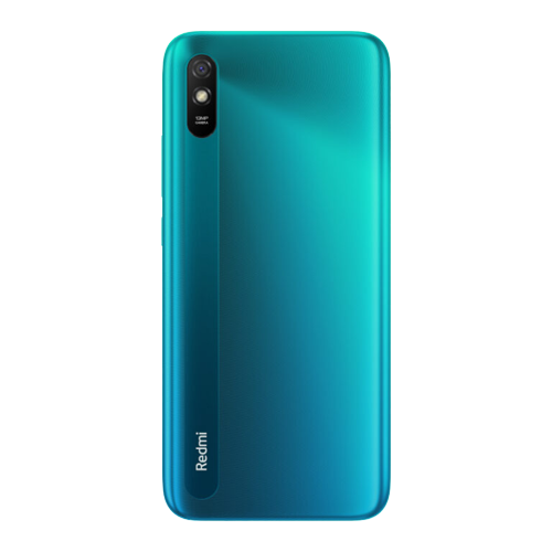 Xiaomi Redmi 9A 2GB/32GB