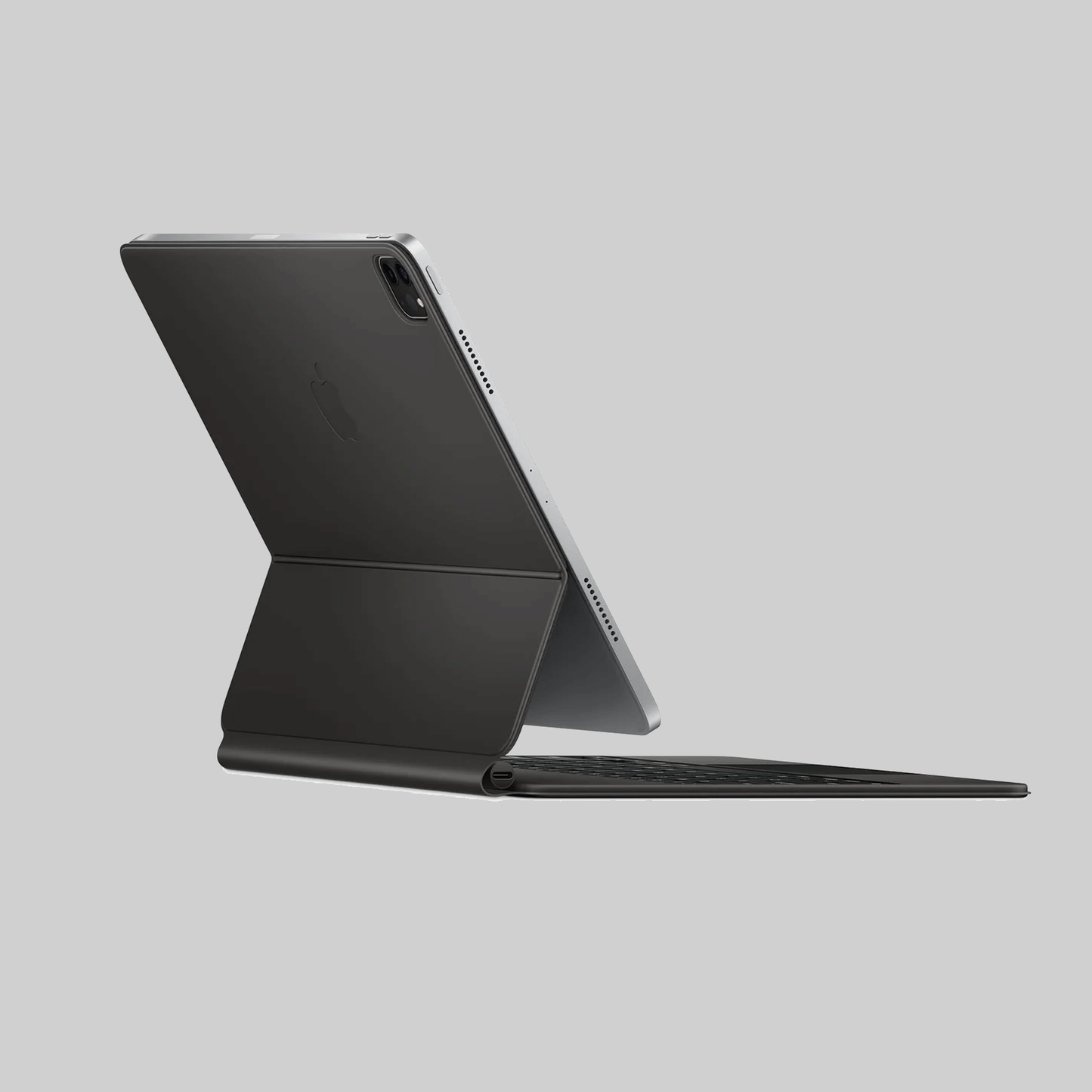 Magic Keyboard for iPad Pro 12.9” 6th Gen