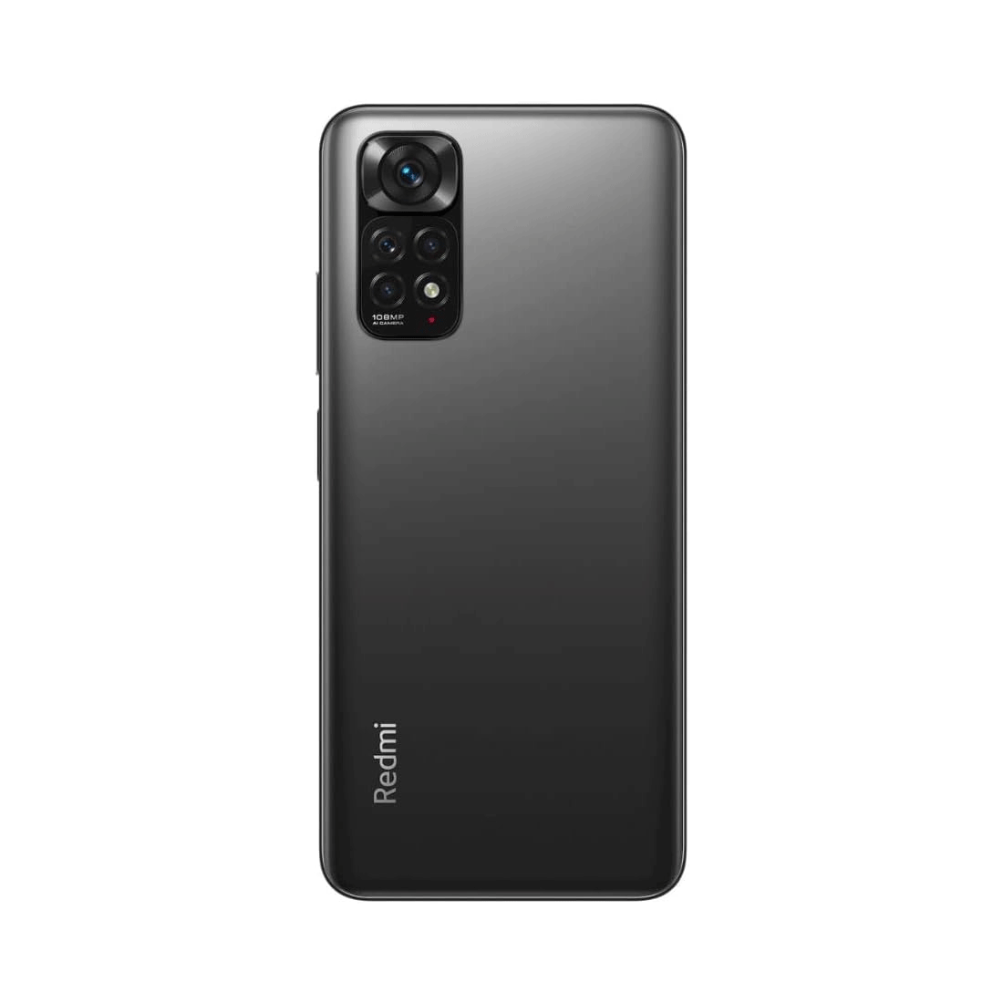 Xiaomi Redmi Note 11S 8GB/128GB