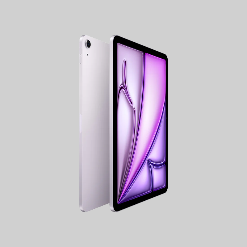 iPad Air 11" M3