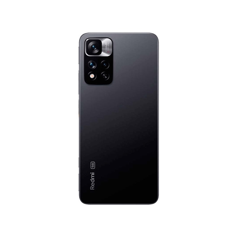 Xiaomi Redmi Note 11 Pro+ 5G