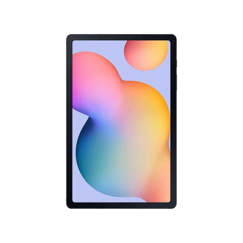 Samsung Galaxy Tab S6 Lite 128GB