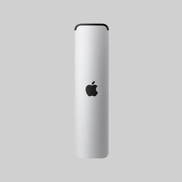 Apple TV Remote