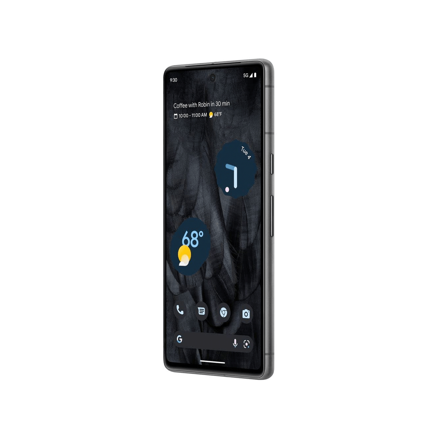 Google Pixel 7 5G 128GB