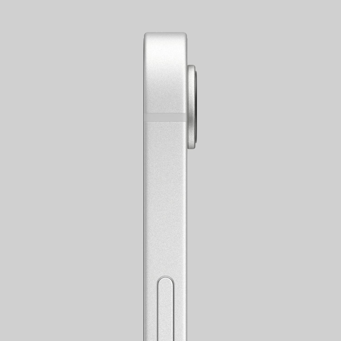 iPhone 16E
