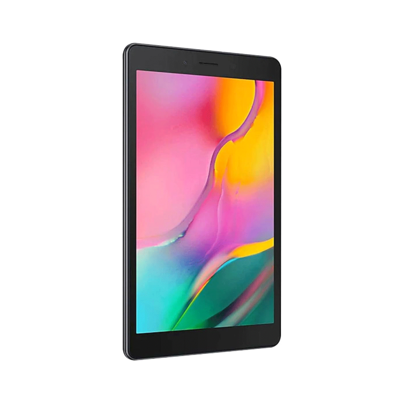 Samsung Galaxy Tab A 8" T290 32GB Black