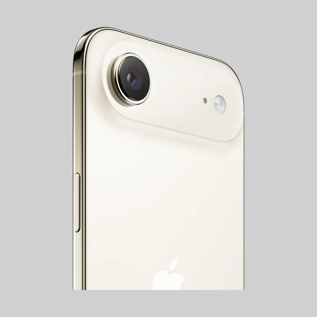 iPhone Air