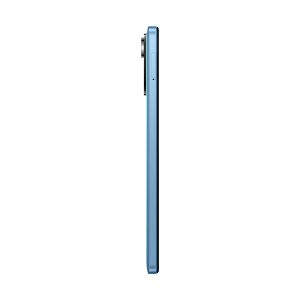 Xiaomi Redmi Note 12S 8GB/256GB
