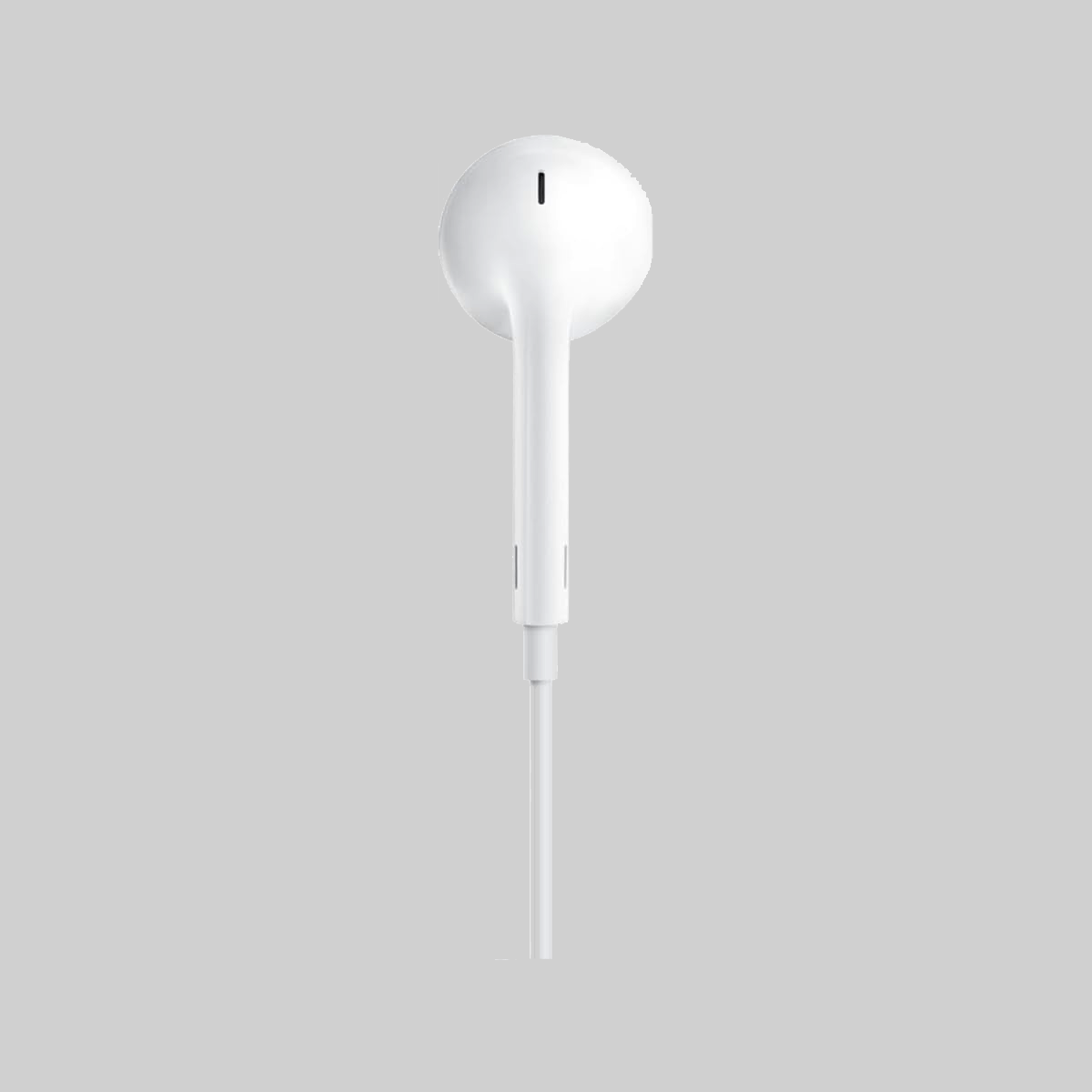 Apple Earpods (USB-C)