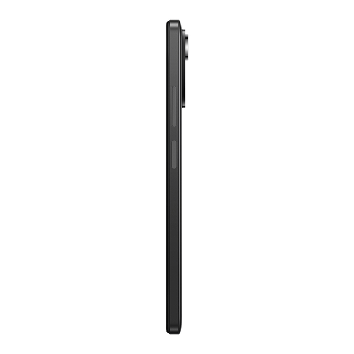 Xiaomi Redmi Note 12S 8GB/256GB