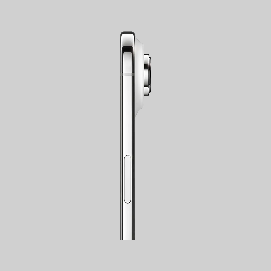 iPhone Air