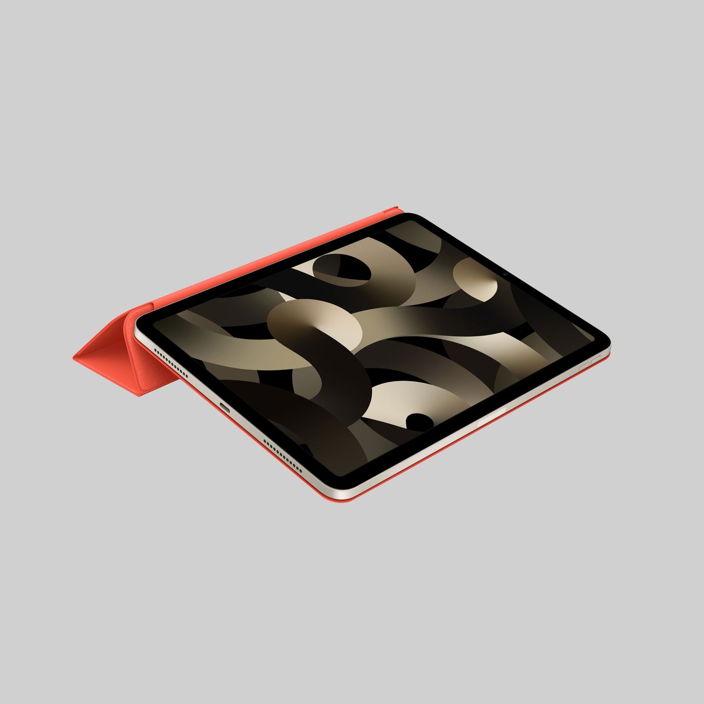 iPad Air Smart Folio 5th Gen