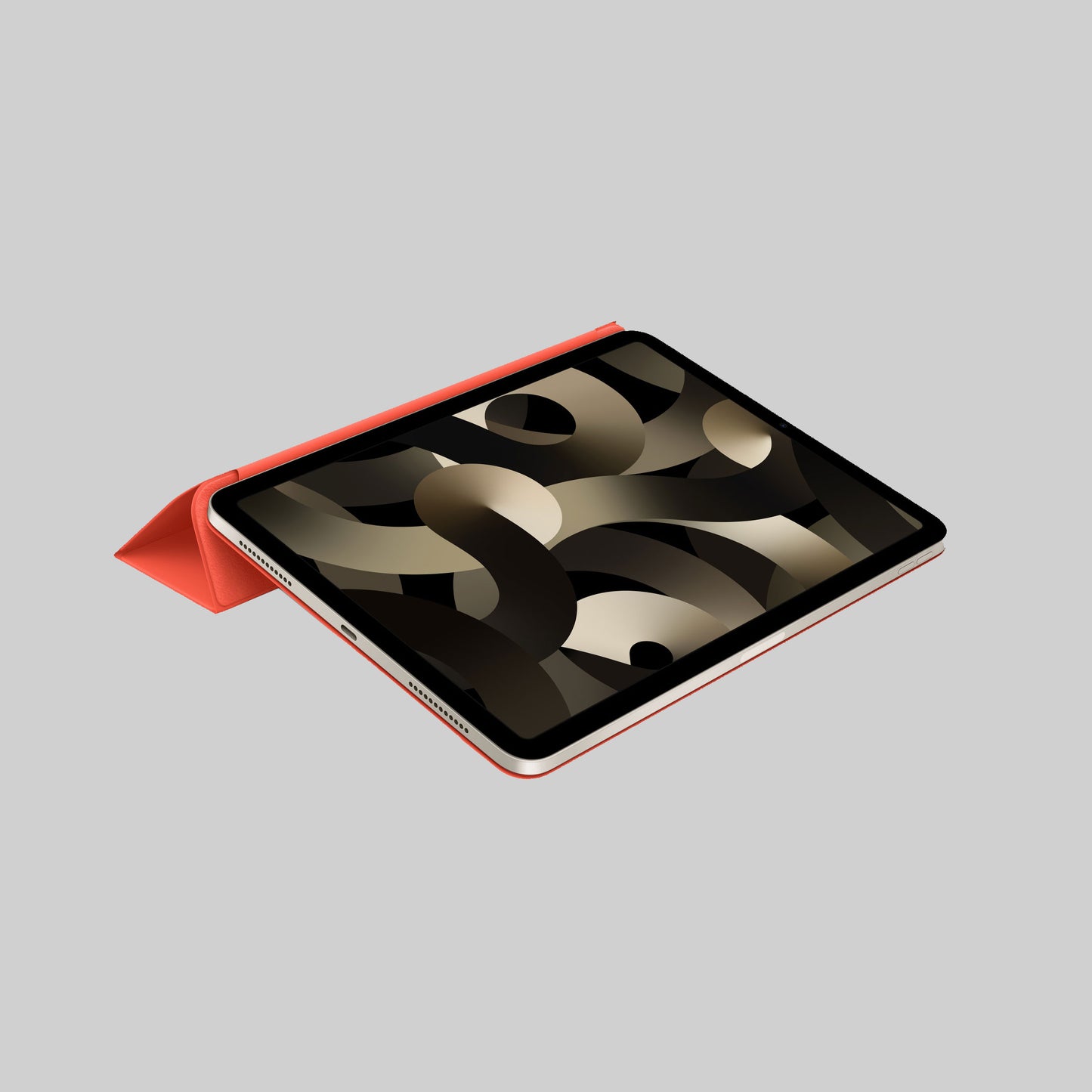 iPad Pro 3rd Smart Folio 11