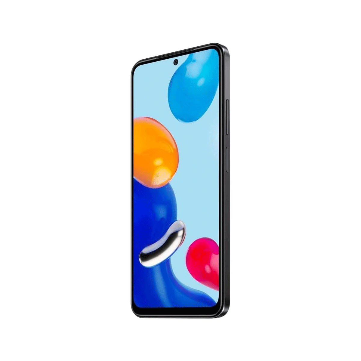 Xiaomi Redmi Note 11 Pro 5G 8GB/128GB