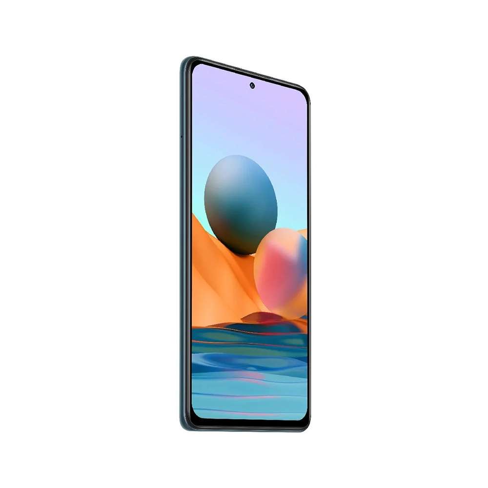 Xiaomi Redmi Note 10 PRO
