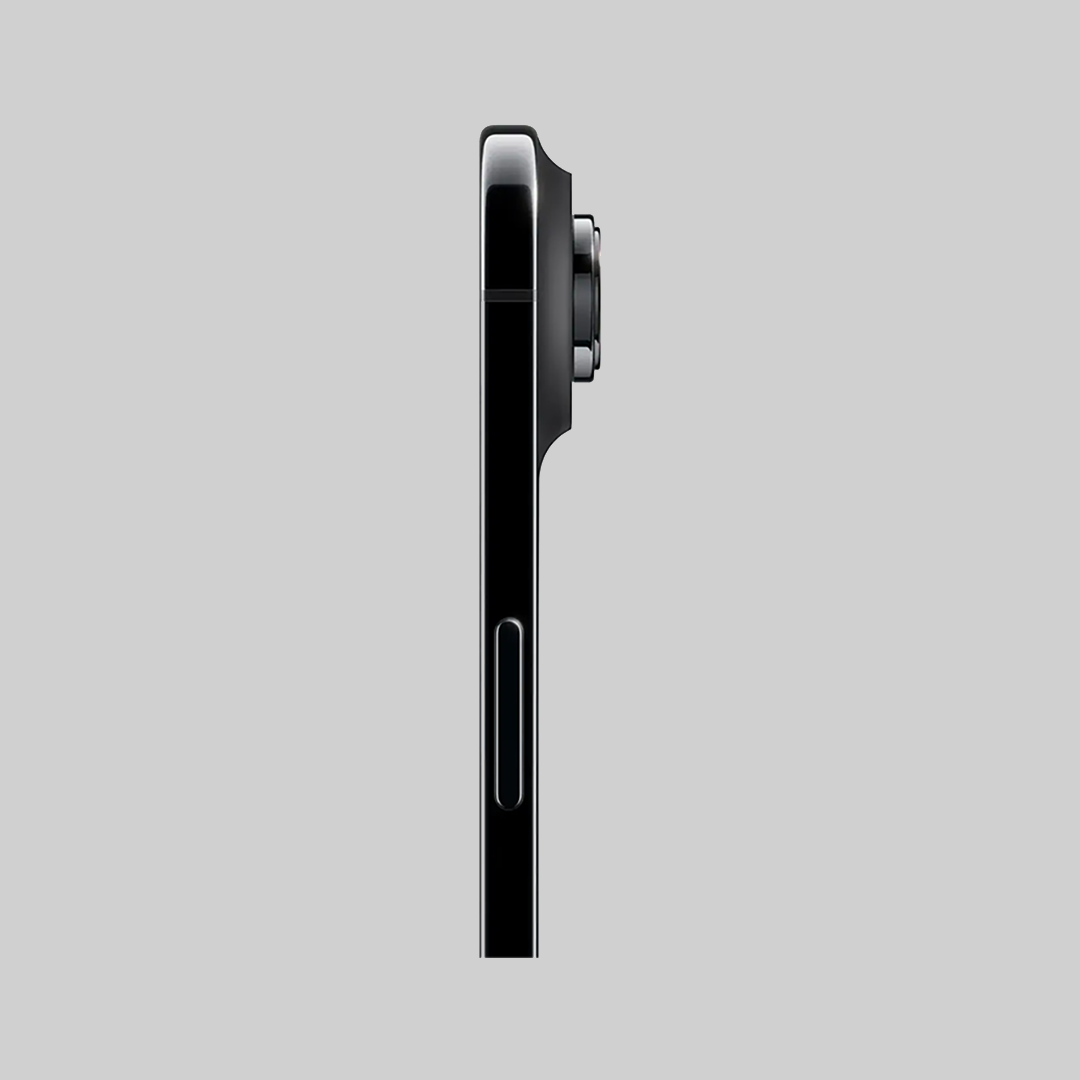 iPhone Air