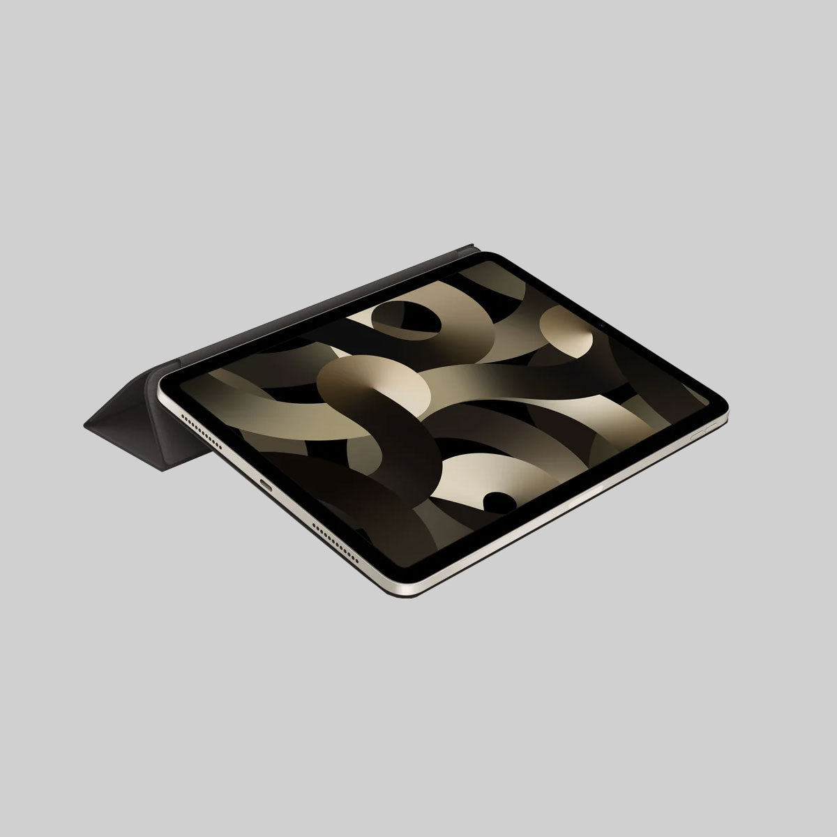 iPad Air Smart Folio 5th Gen
