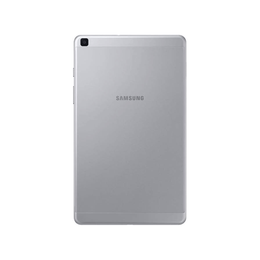 Samsung Galaxy Tab A 8.0 T295 Silver