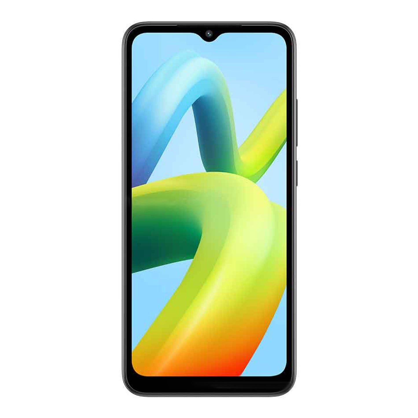 Xiaomi Redmi A1 2GB/32GB