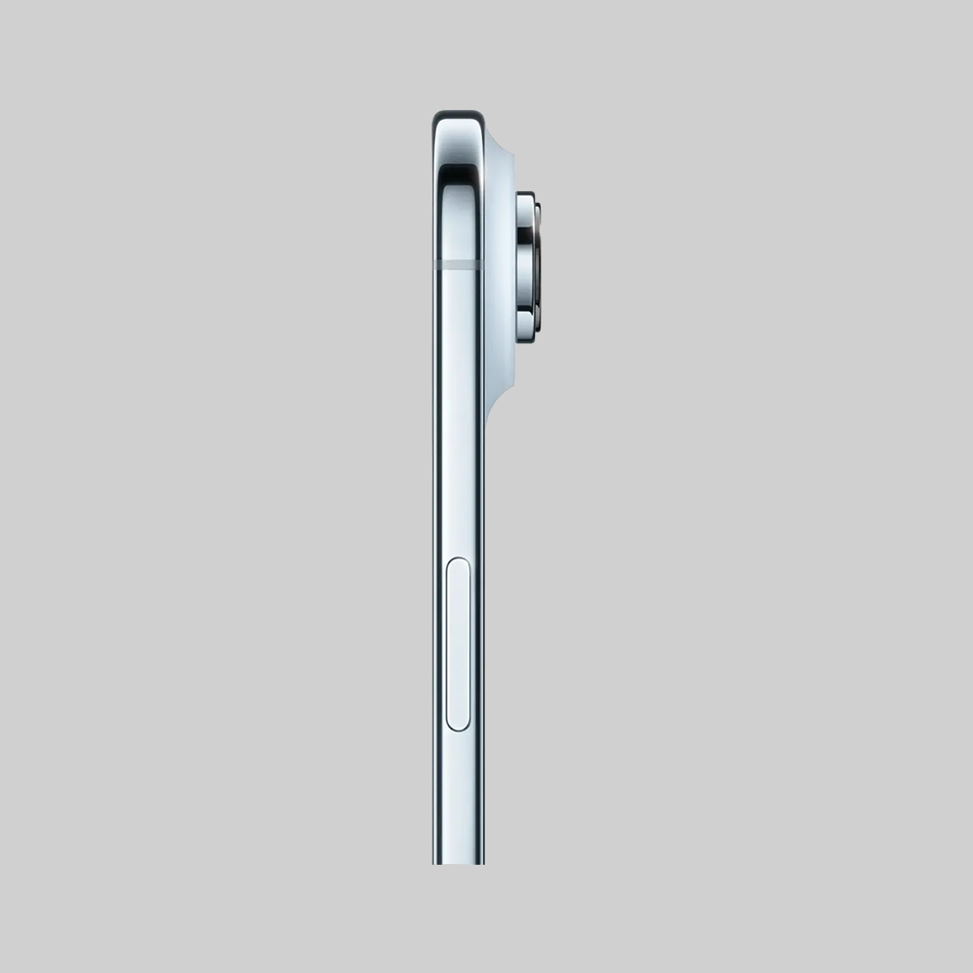iPhone Air