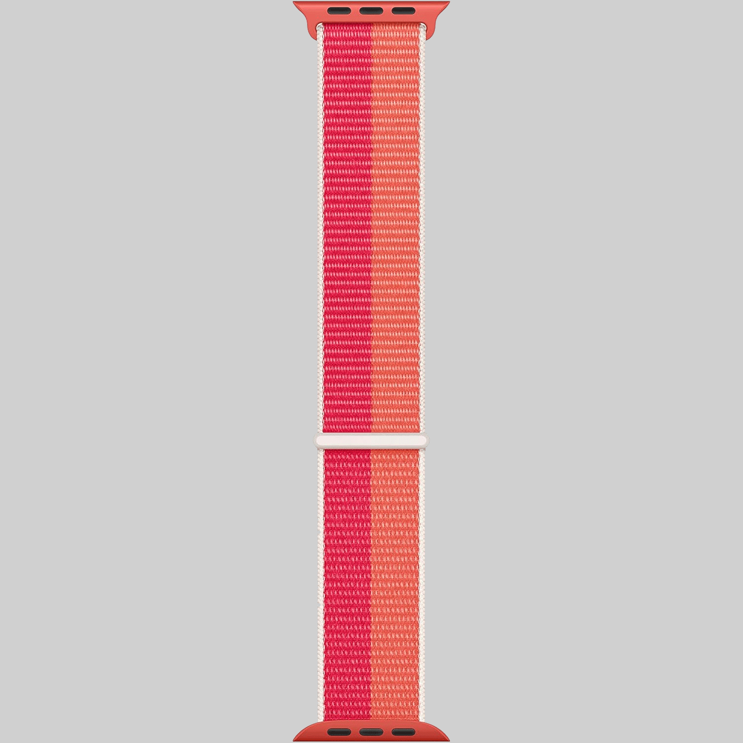 Apple Watch 41mm Sport Loop