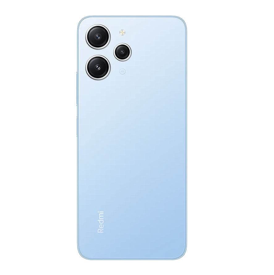 Xiaomi Redmi Note 12 4G 8GB/256GB