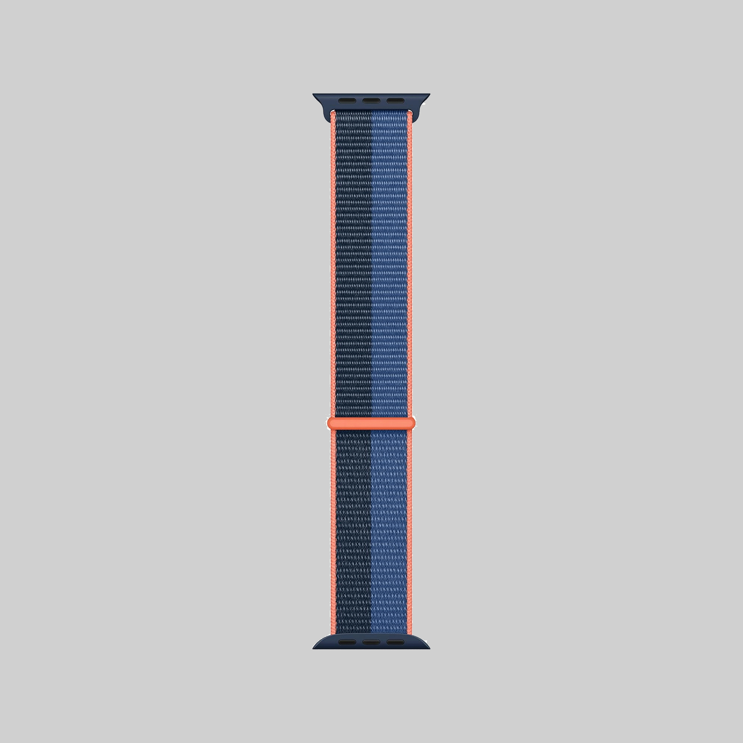 Apple Watch 41mm Sport Loop