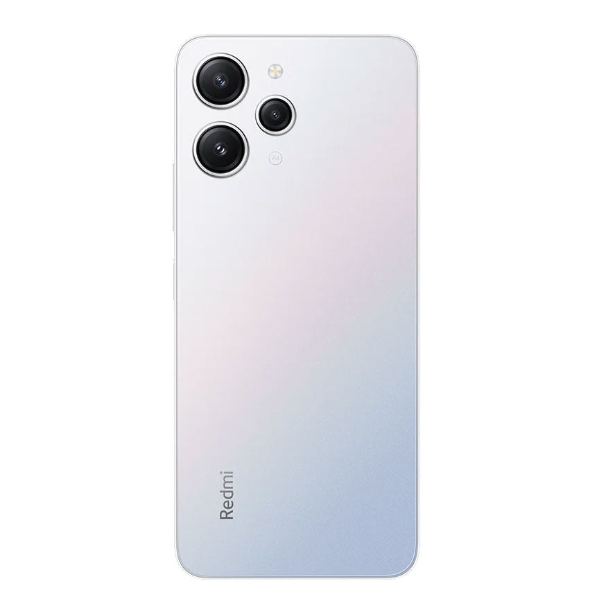 Xiaomi Redmi Note 12 4G 8GB/256GB