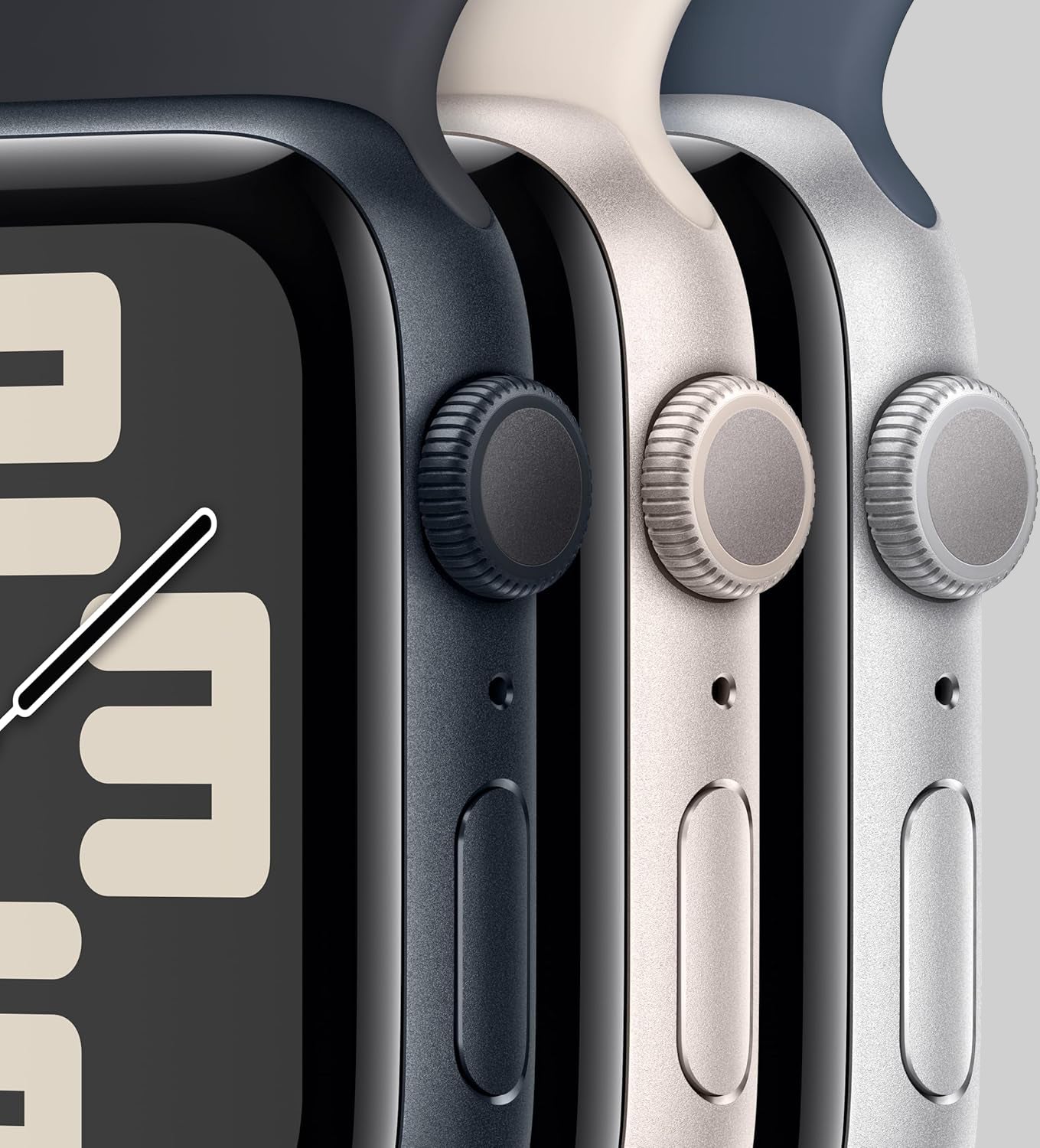 Apple Watch SE 2nd Gen 40mm