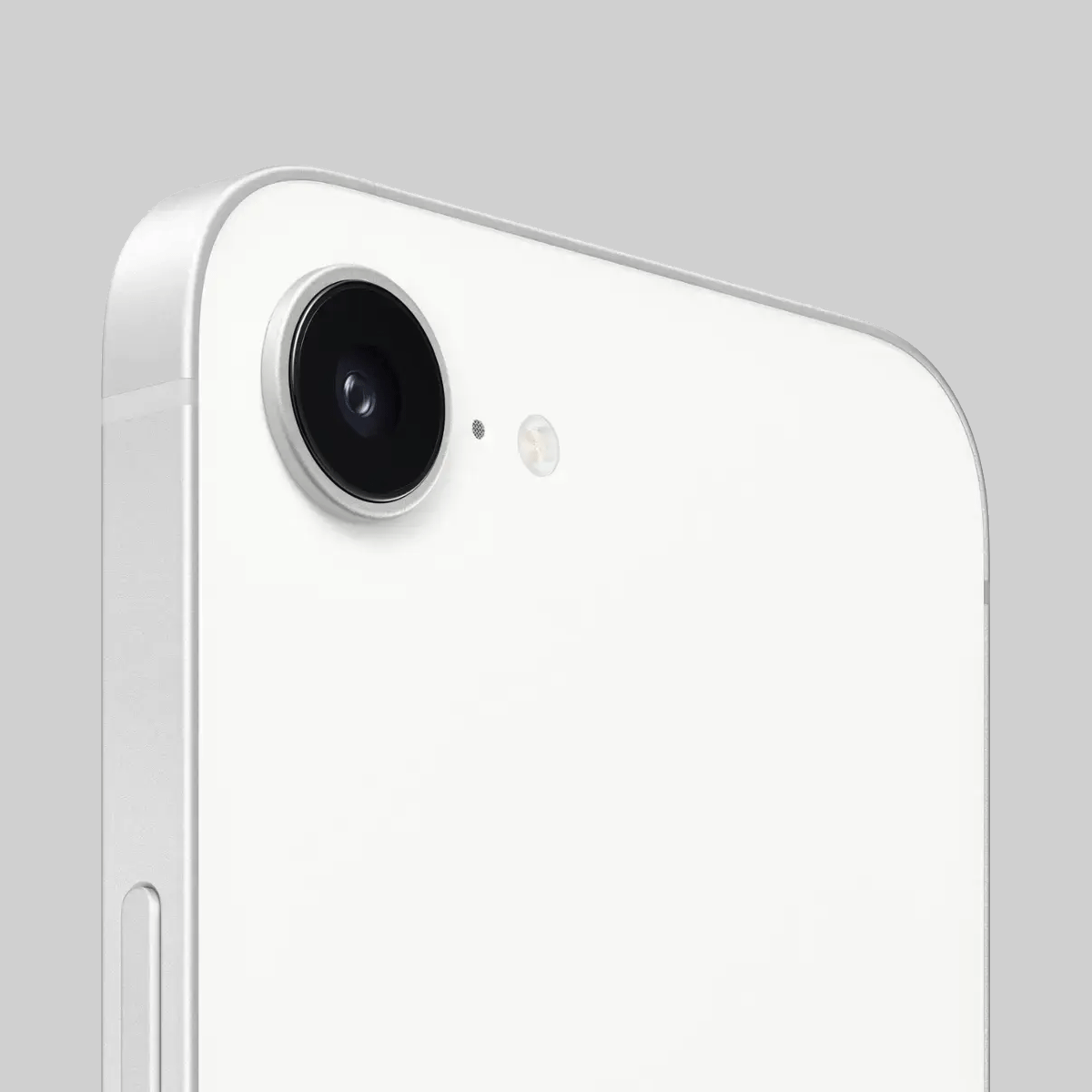 iPhone 16E