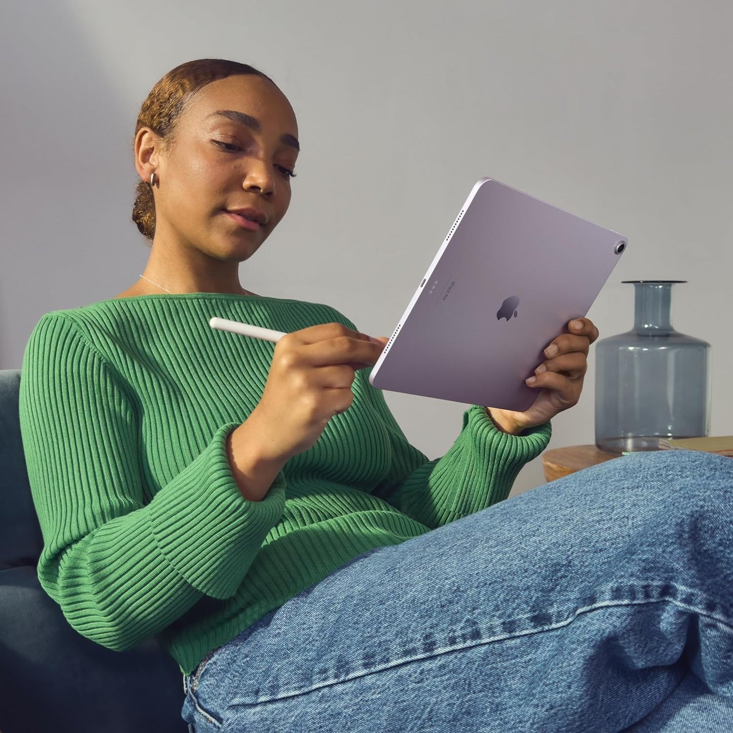 iPad Air 11" M2