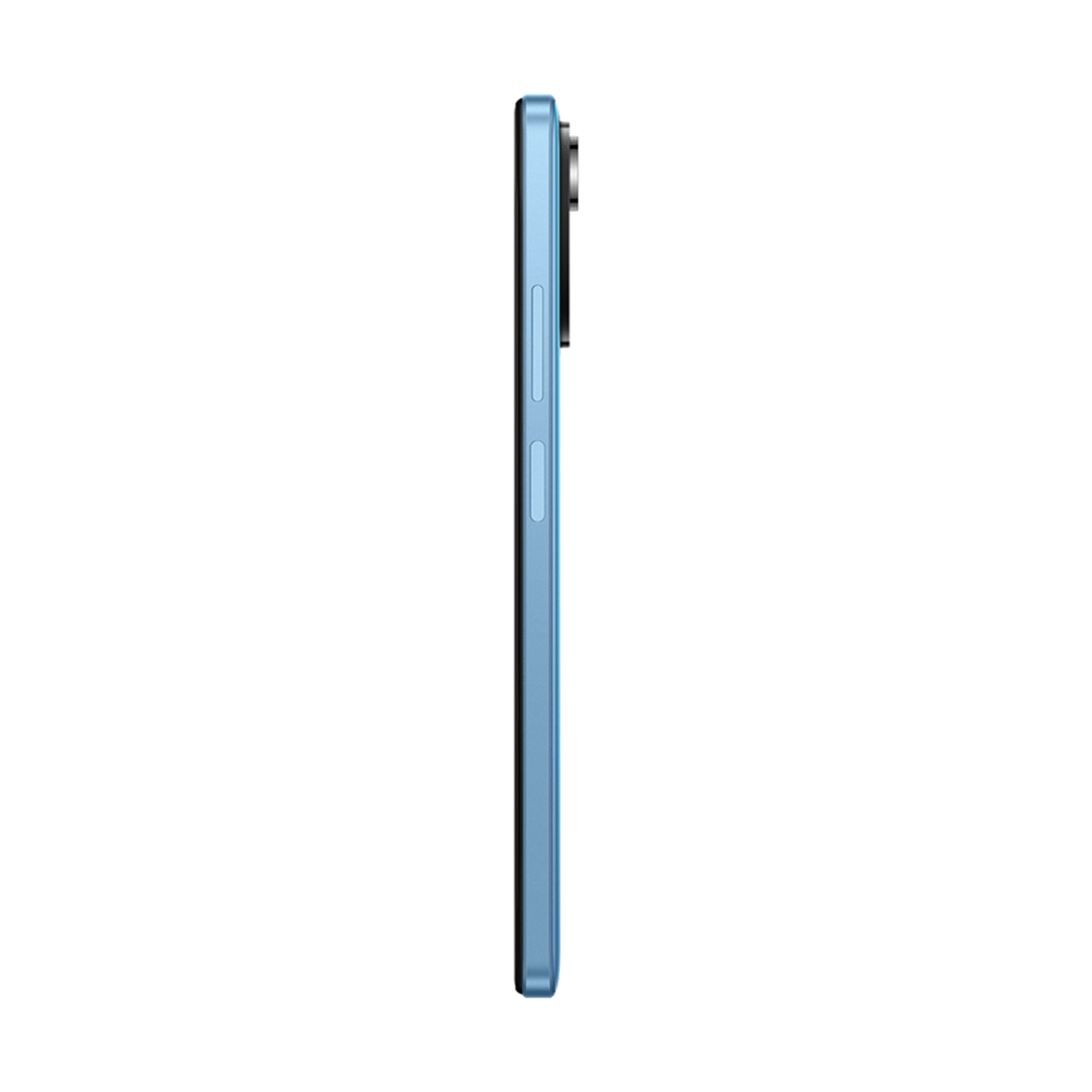 Xiaomi Redmi Note 12S 8GB/256GB