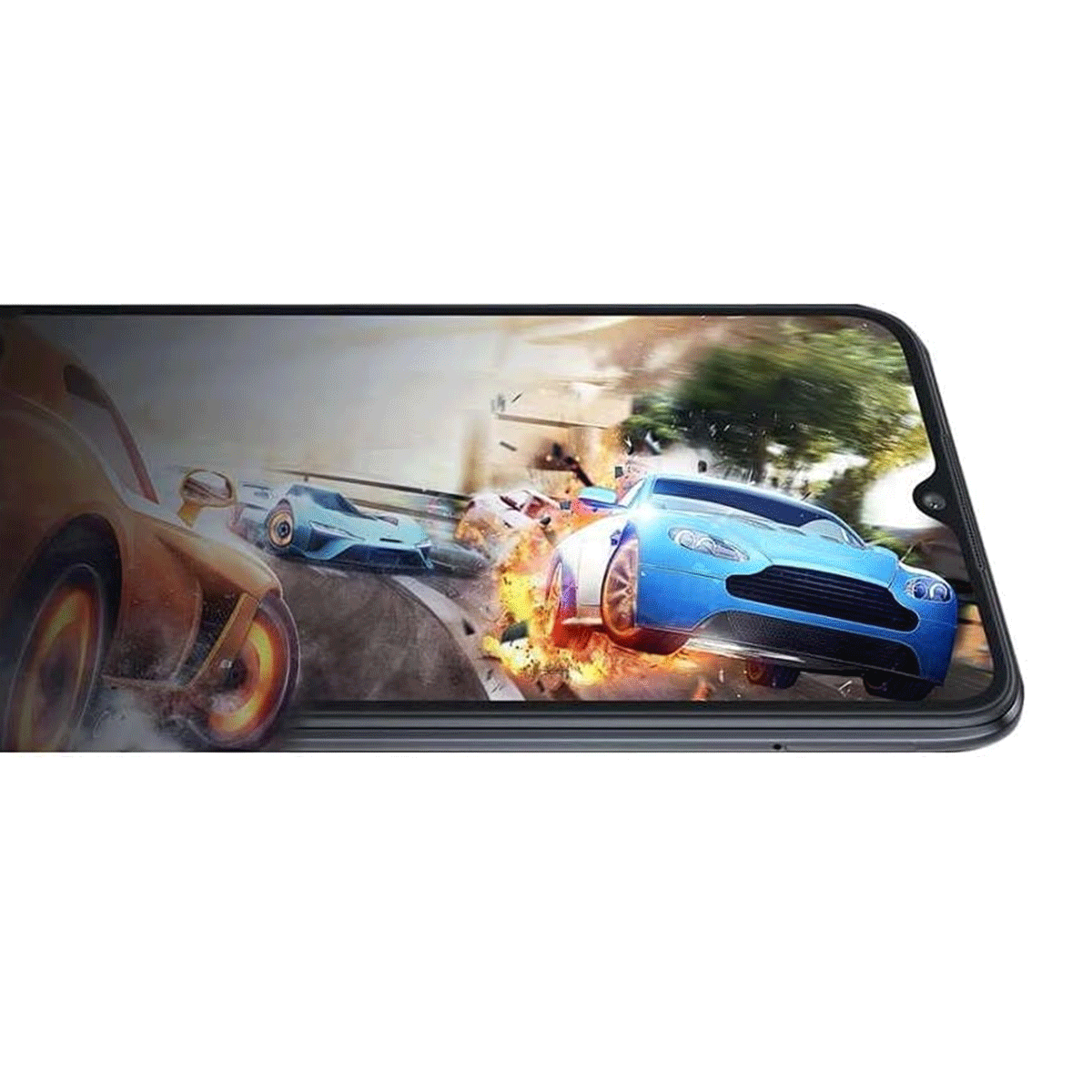 Xiaomi Redmi 9C