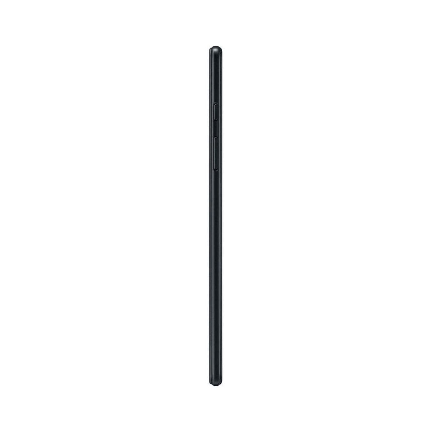 Samsung Galaxy Tab A 8" T290 32GB Black