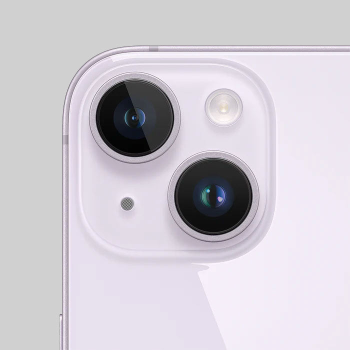 iPhone 14