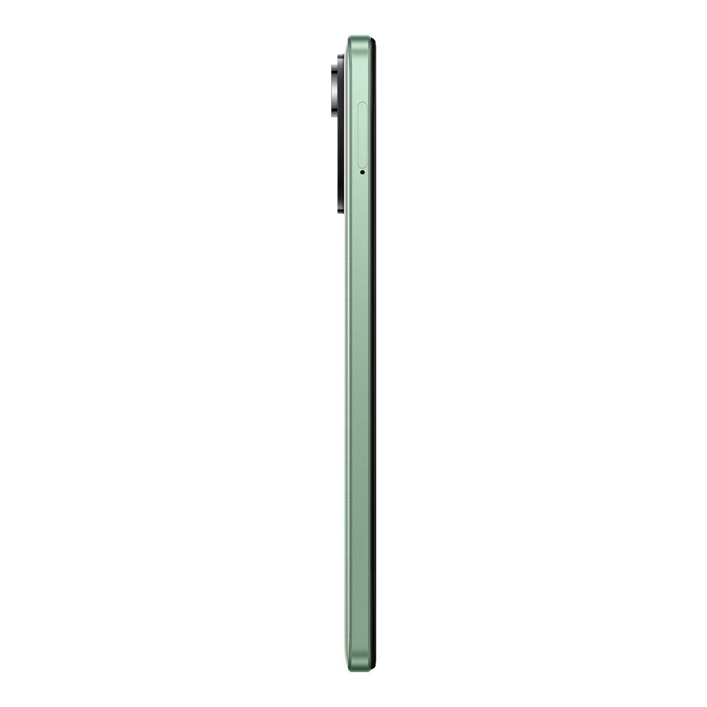 Xiaomi Redmi Note 12S 8GB/256GB