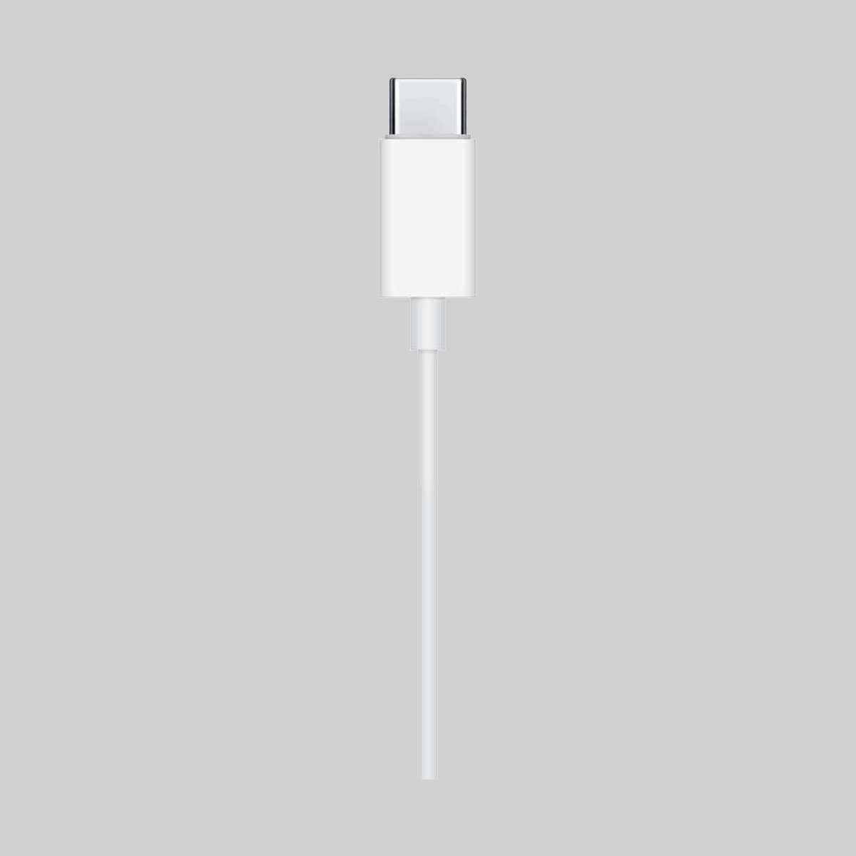 Apple Earpods (USB-C)