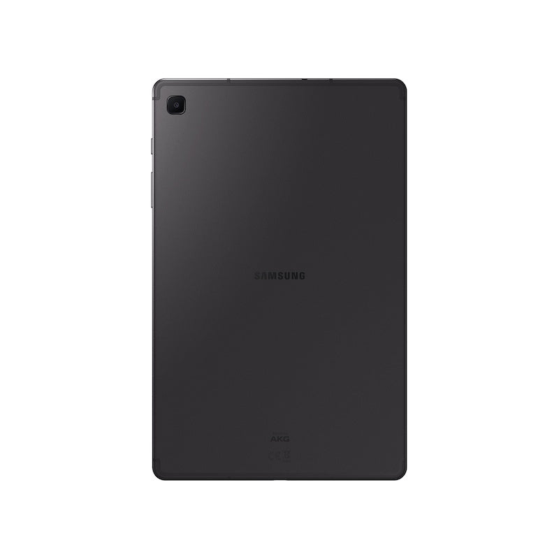 Samsung Galaxy Tab S6 Lite 128GB