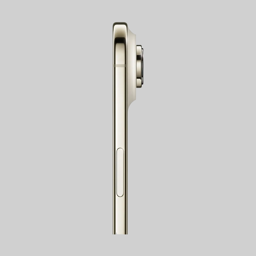 iPhone Air