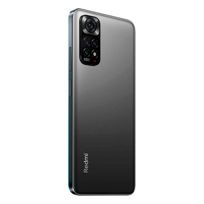 Xiaomi Redmi Note 11S 8GB/128GB