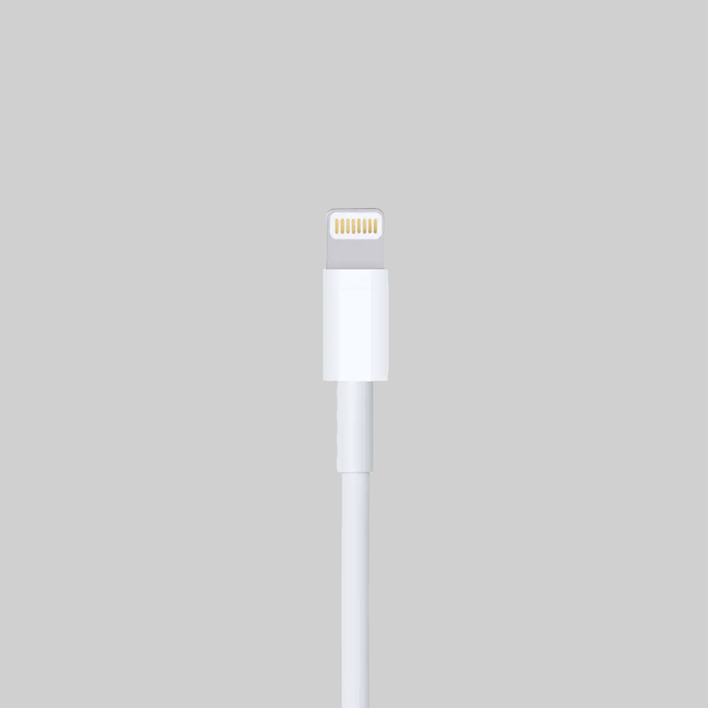 Lightning to USB Cable
