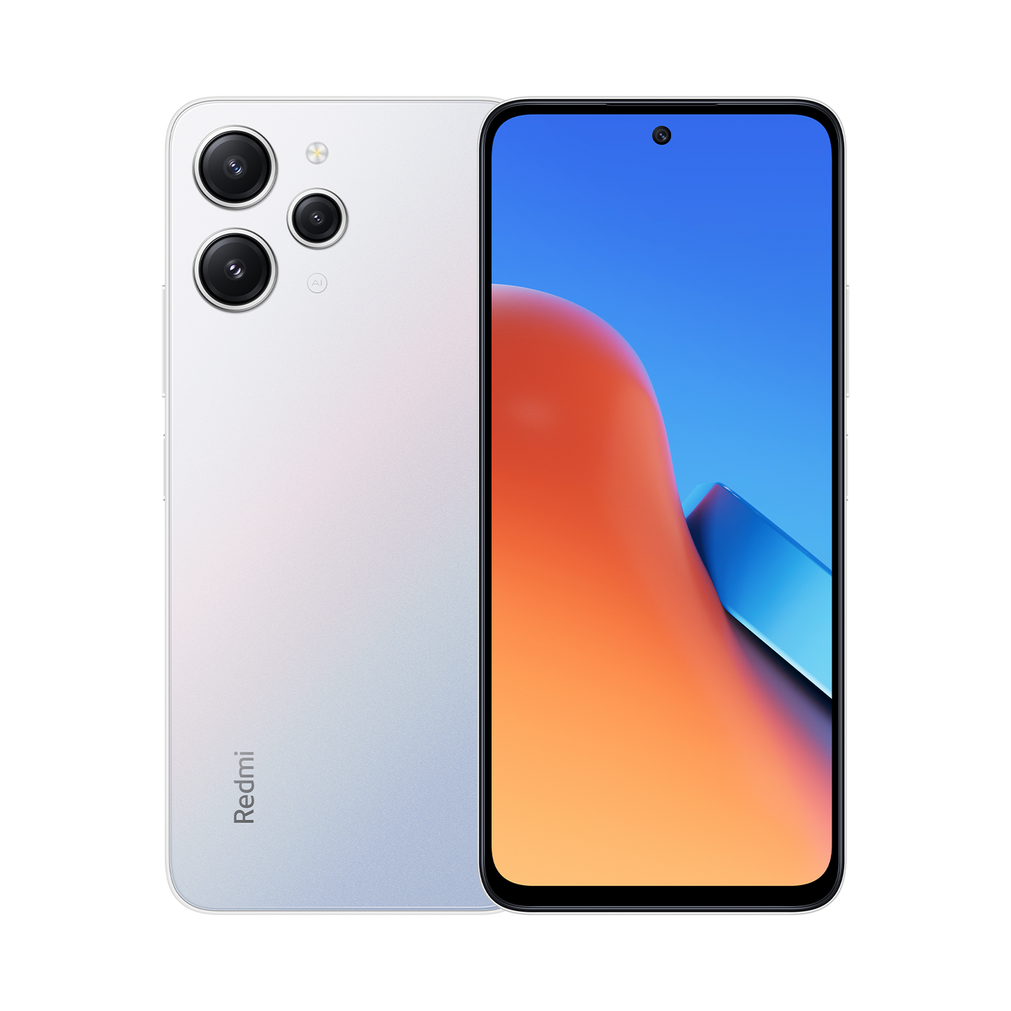 Xiaomi Redmi Note 12 4G 8GB/256GB
