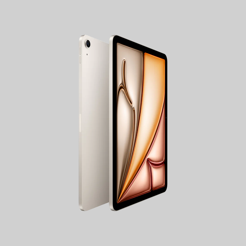 iPad Air 11" M3