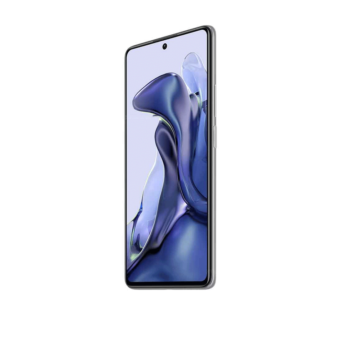 Xiaomi 11T