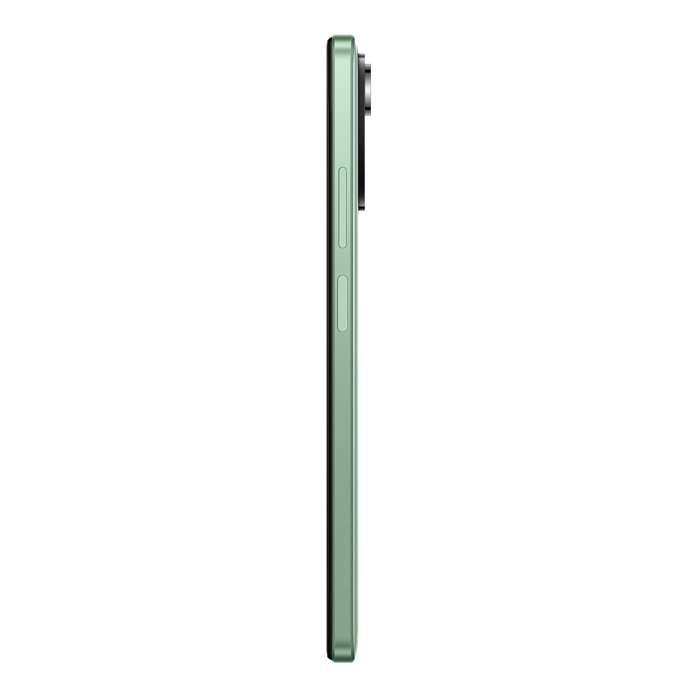 Xiaomi Redmi Note 12S 8GB/256GB