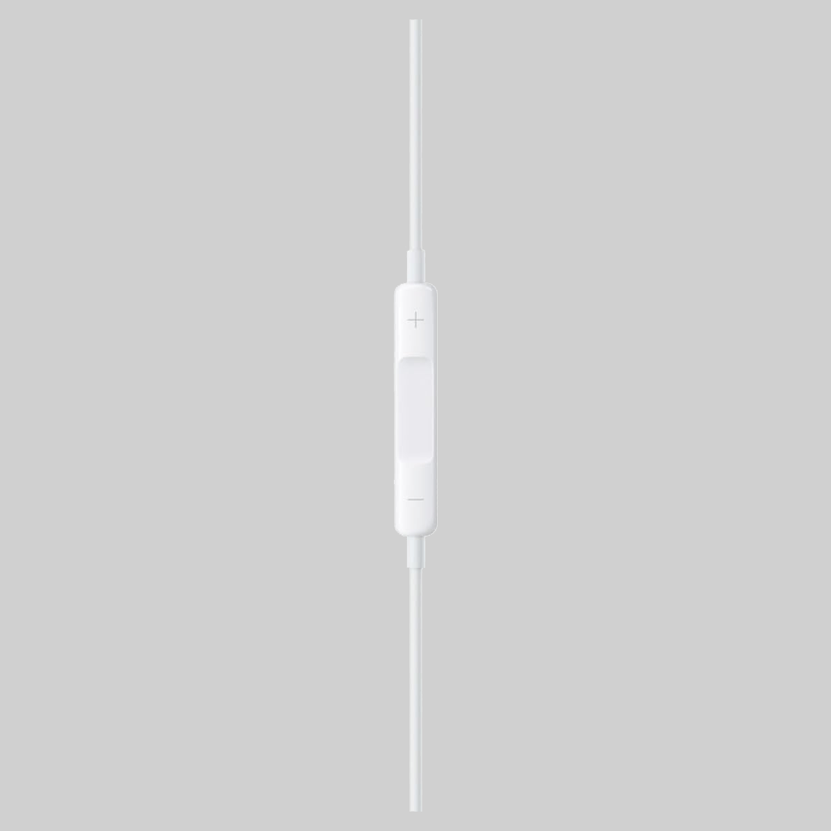 Apple Earpods (USB-C)