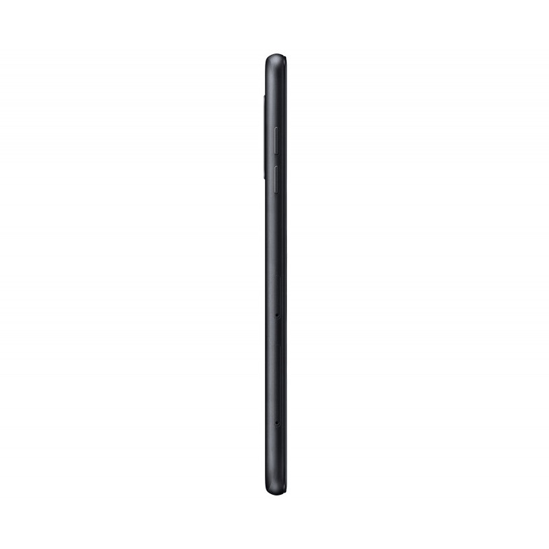 SAMSUNG A6 Plus 32GB - Black